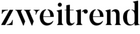 zweitrend